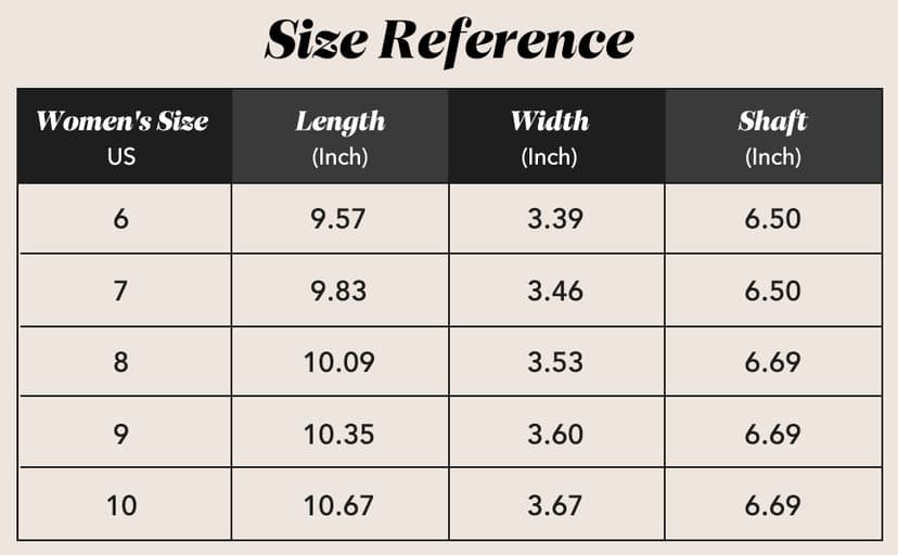 Kprm Ankle Rain Boots for Women Waterproof, Short Womens Rubber Chelsea Rainboots, Garden Shoes for Mud Barn Gardening Yard Farm Work