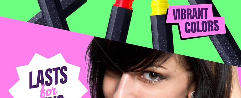 Pretty Me Temporary Tattoos Markers - Henna Body Tattoo Kit for Girls & Adults - Skin Pens for Teen Girl Gifts Trendy Stuff - 12 + Year Old - Cool Birthday Gift Ideas Teens 12 13 14 15 16 17 18 Tween