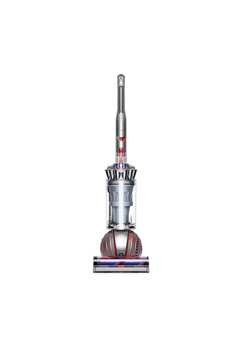 Dyson Ball Animal 3 Extra Upright Vacuum, Corded, 290AW, De-tangling Motorbar Cleaner Head for All Floors, 3 Suction Modes, Specialized pet Tools