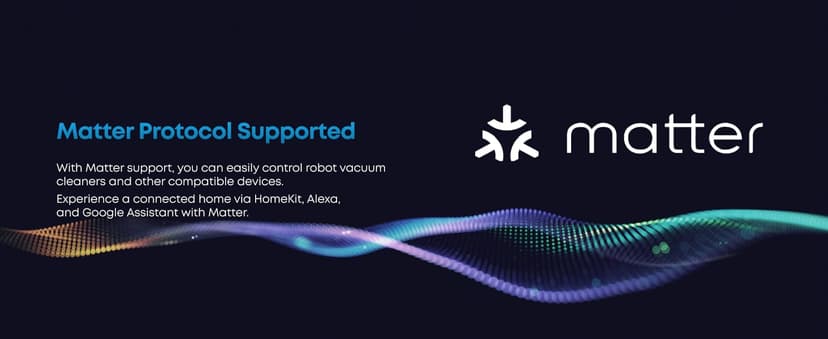 eufy Robot Vacuum E25, HydroJet System with Roller Mop, 20,000 Pa Turbo Suction, All-in-One Robot Vacuum and Mop Combo, Edge-to-Corner Cleaning, Zero-Tangle Design, AI Obstacle Avoidanced, White