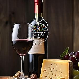 Christmas Ornaments 2025,Our First Christmas Married Ornaments Wedding Gifts for Couples 1st Xmas Married Ornament 2025 Mr and Mrs Bridal Shower Bachelorette Gifts for Bride to be Newlyweds Her Women