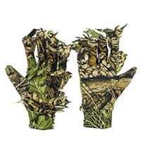 Volein Neck Gaiter Face Mask, Sun Cooling Dust Camouflage Face Shield, Reusable Washable Bandana