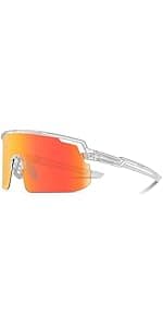 Bike Helmet,Mountain Bike Helmet Helmets for Men Women Adults Youth