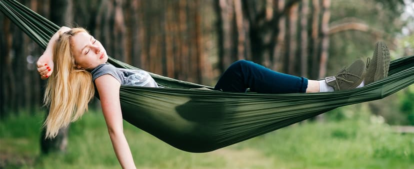 Feethit Women Tennis Running Shoes Walking Shoes Lightweight Casual Sneakers for Travel Gym Work Woman Waitress Nurse