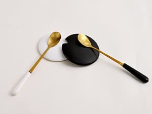 YHRJWN - 50th Wedding Gifts, 50 Years of Being Mr & Mrs Always Right Mug Set, Wedding Gifts Ideas for Parents Couple, 14 Oz with Lids and Gift Box