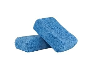 Chemical Guys Sprayable Leather Cleaner and Conditioner in One - Cleans, Conditions, and Protects Leather, Vinyl, Faux & More, Safe for Cars, Furniture & Apparel - 16 oz