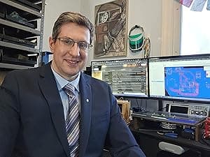 Bible Button | 365 Uplifting KJV Verses | Faith Based Gifts - Christian Gifts for Men - Bible Gifts for Woman - Bible Verse Gift