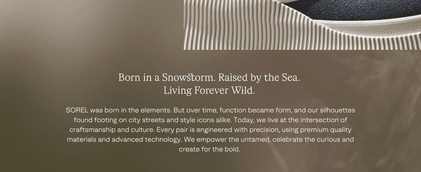 Sorel Women's Out N About lV Classic Waterproof Boot