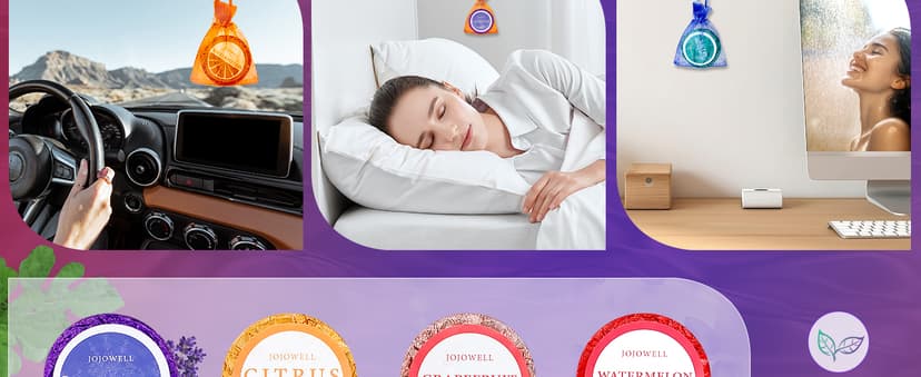 Shower Steamers Aromatherapy - 21Pcs Birthday Gifts for Women, Wife, Mom, Essential Oil, Nasal Relief, Self Care Home Spa Gifts for Woman, Elephant Christmas Gifts for Adults, Women, Teachers, Her