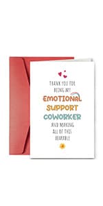 SuperShunhu Groom's Wedding Vows Card - Husband, To My Groom, To My Husband