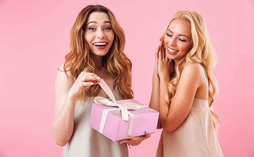 Birthday Gifts for Women, Unique Spa Gift Basket Set for Mothers Day, Valentines Day - Christmas Gifts for Women, Mom, Friends Female, Sister, Her, Girlfriend, Wife, Teacher, Nurse