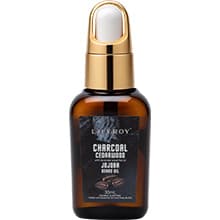 Father's Day Gift for Men - Luxury 30-Piece Bath & Beard Gift Set for Men, Bath & Body Care Kit for Him with Beard Wax | Christmas, Valentine's Day, Birthday, Spa Kit Travel Bag Gift for Dad