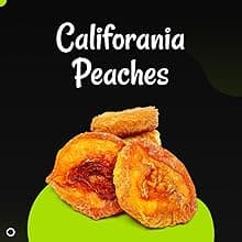 Oh! Nuts Dried Fruits and Nuts Gift Basket - Premium, Healthy Assortment of Nuts & Dried Fruits, Grown and Traditionally Crafted in the USA, Sealed Fresh in Individual Packs (Green box)