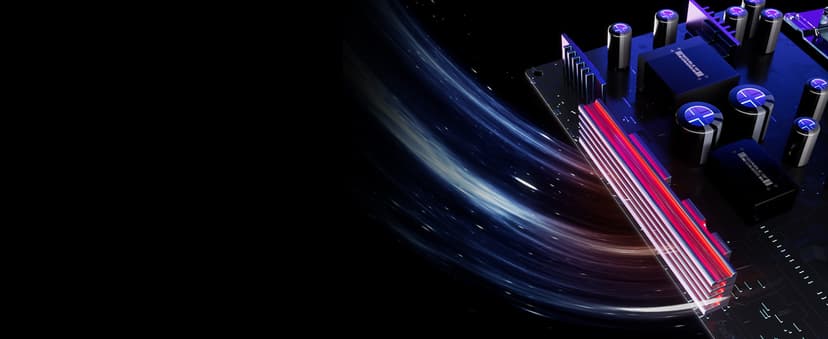ASUS ROG Strix 27” 1440P OLED Gaming Monitor (XG27AQDMG) - QHD, Glossy OLED, 240Hz, 0.03ms, Custom Heatsink, Anti-flicker,Uniform Brightness, G-SYNC Compatible, 99% DCI-P3, DisplayWidget, 3yr warranty
