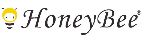 HoneyBee 41 Ounce,Vacuum Insulated Bottle,Coffee Thermos,Thermos for Hot Drinks. Twist and Pour TopThermos & Cleaning Brush. Commute, Travel, and Picnic Friendly Portable.Bpa-Free .(Silver)