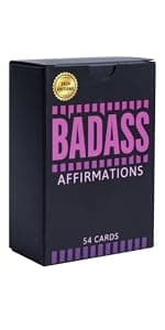 Bible Verse Jar – 92 Hand-Rolled Scripture Scrolls for Daily Encouragement, Inspirational Christian Gift, Religious Gifts for Women, Birthday Gifts for Mom, Christmas Gift for Women 2025