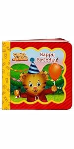 Now You Are One: Little Bird Greetings, Greeting Card Board Book with Personalization Flap, 1st Birthday Gifts for One Year Olds