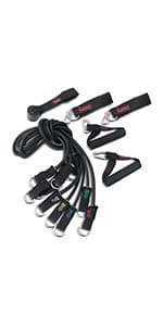 Sunny Health & Fitness Indoor Cycling Exercise Bike w/Pulse Sensors & 4-Way Adjustable Seat, Stationary Home Cardio Training Machine w/Micro-Adjustable Magnetic Resistance for Intensive Cardio Session