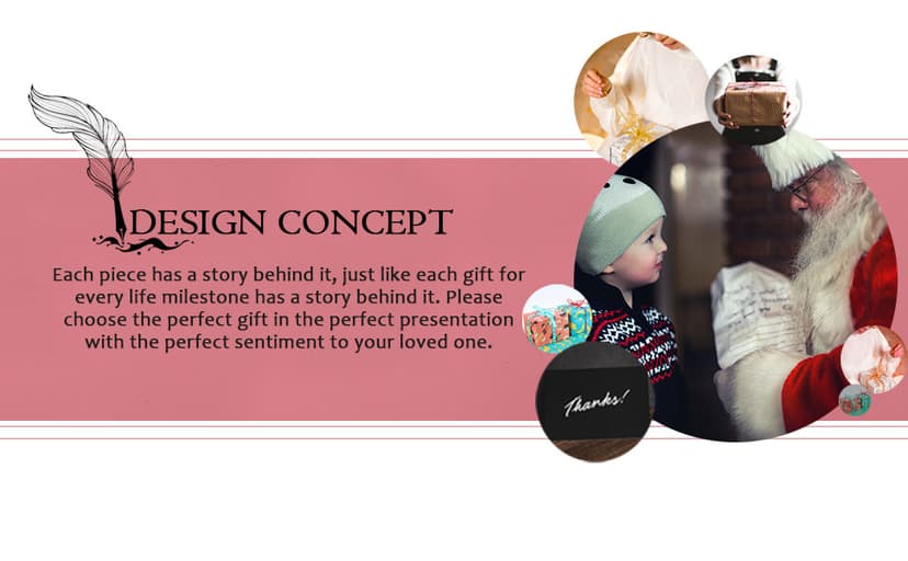 MAOFAED Photographer Gift Photography Lover Gift Wedding Photographer Gifts Photographers Thank You Gifts (life like camera card ne)