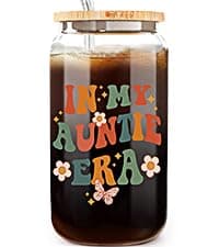 Teacher Christmas Gifts,16oz Funny Christmas Grin-ch Cups for Teachers,Teacher Appreciation Gifts,Thank You Gift End of The Year Teachers Gift for Women from Student