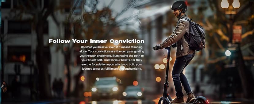 DKONI Bike Helmet with LED Lights Bicycle Helmets Commuter Cycling Helmet USB Rechargeable Front & Back LED Light Helmet for Adult Men Women