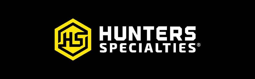 Hunters Specialties Hunters Specialties 3/4 Facemask, Realtree Edge - Hunting Breathable Mesh Mask with Adjustable Nose Piece