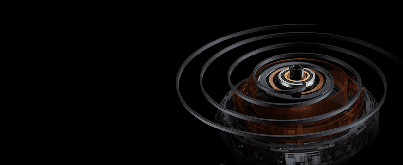 LISEN Retractable Car Charger, 69W USB C Car Accessories Adapter for iPhone 17 USB C Charger Fast Charging, Gifts for Women Men, Travel Essentials, for iPhone 17 Pro Max Air 16 15 14 13 12 Samsung S25