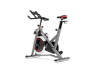 Schwinn Fitness IC Indoor Cycling Bike Series