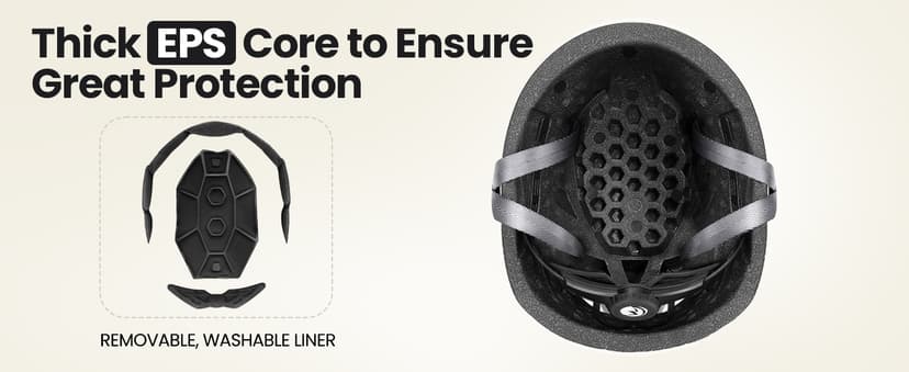 OutdoorMaster Rock Climbing Helmet Adults Mountaineering Helmet Arborist Helmet Hiking Caving Search and Rescue Tree Climbing Helmet Adjustable