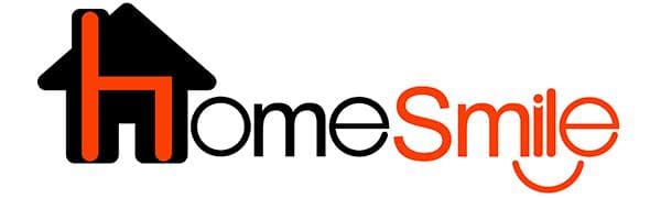 HOME SMILE Ceramic Ring Dish Jewelry Tray for Mom Sister Friends