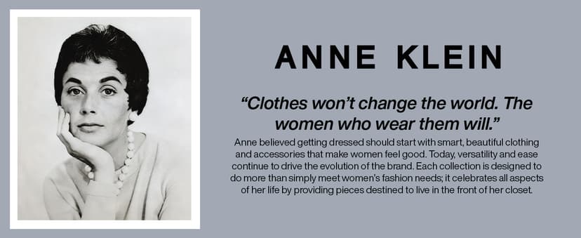 Anne Klein Women's Premium Crystal Accented Bangle Watch Set, AK/2245