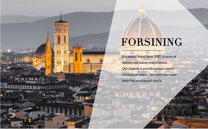 FORSINING Watches for Man, Square Retro Mechanical Watch Self-Wind Carved, Skeleton Automatic Watches Vintage Leather Strap Wristwatch