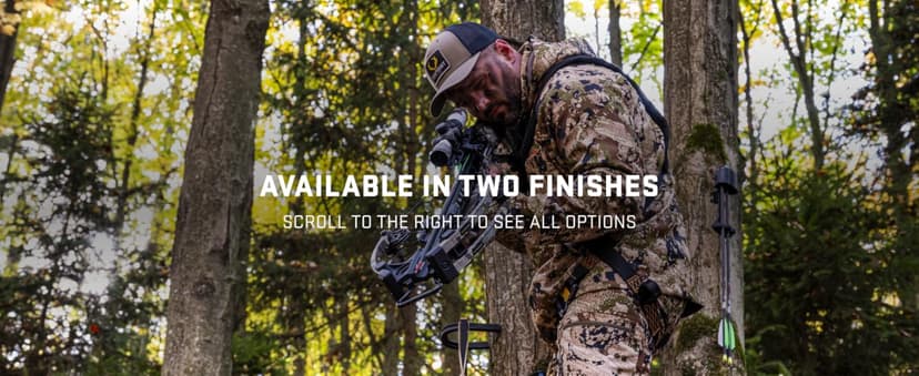 TenPoint Turbo X Crossbow - 415 FPS - Equipped with 100-Yard RangeMaster Scope, ACUslide Cocking & De-Cocking System + S2 Trigger
