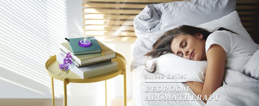 Shower Steamers Aromatherapy - 21Pcs Birthday Gifts for Women, Wife, Mom, Essential Oil, Nasal Relief, Self Care Home Spa Gifts for Woman, Elephant Christmas Gifts for Adults, Women, Teachers, Her