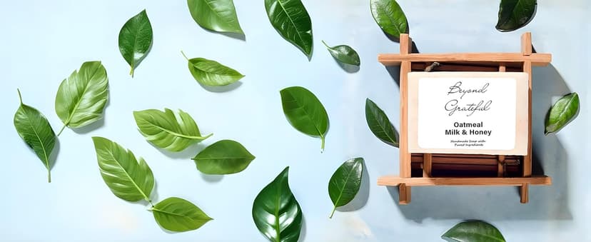 Thank You Gifts for Women, Appreciation Gifts, Thank You Gift Baskets for Women Best Friend Coworkers Teachers Employees with Thank You Cards Thank You for Being Awesome Cup