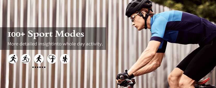 RUIMEN Smart Watches for Women Men (Answer/Make Calls, 2 Bands Included), 1.8" Smartwatch for iOS/Android Phones, Fitness Tracker Heart Rate/Sleep Monitor Digital Watch Waterproof Milky White