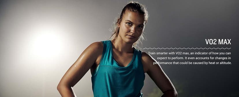 Garmin Garmin Instinct 2 Solar, Smaller-Sized Rugged Outdoor Watch with GPS, with Solar Charging Capabilities, Built for All Elements, Multi-GNSS Support, Tracback Routing and More, Graphite