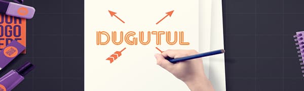 DUGUTUL 4 Funny Novelty Memo Pads,4 x 5.5 in(10x14cm),200 sheets,Coworker Gifts for Women,Funny Notepads for Office,Women Office Note Pad,Perfect Novelty gift for Boss,Coworker,Friend or Family(A)