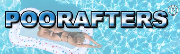 Pool Float Lounge Extra-Large Cooling Mesh Inflatable Raft with Cup Holder Ultra-Comfort Cooling Floating Lounger for Adults Beach Pool Lake Parties Summer Relaxation Essential