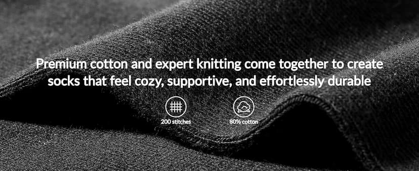 Jeasona Grandpa Gifts Funny Gifts for Grandpa Birthday Novelty Non-slip Socks