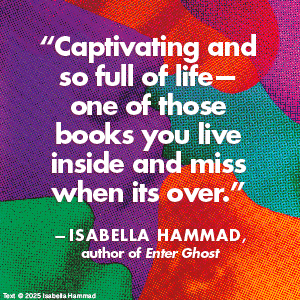 The Sisters: A Novel