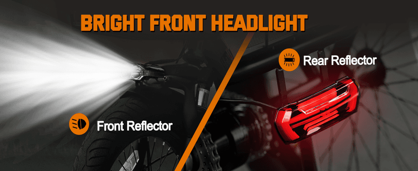 T300 Adults Electric Trike Bike, 1200W Peak Motor & 624Wh Removable Battery,18x3.0 Fat Tire Foldable 3-Wheel E-Bike with Step-Thru Design, Up to 65 Miles, Gift for Parents