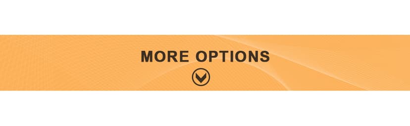 GLARRY Full Size Electric Guitar for Music Lover Beginner with 20W Amp and Accessories Pack Guitar Bag (GREEN, 39" Right Handed)