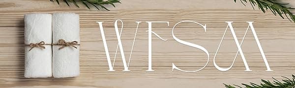 Chef Gifts Kitchen Towels - Cute Hostess Gifts, Decorative Kitchen Towels, 1624 Inches