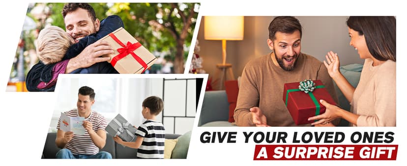 HPYGN Jump Rope, Weighted Jump Rope for Men women, 2.8lb 3.8lb 5lb Heavy Skipping Rope for Exercise, Adult Jumpropes for Home Workout, Improve Strength and Building Muscle,Total Body Workout Equipment