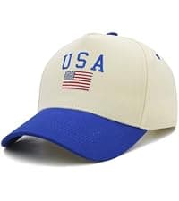 Vintage Adjustable Fathers Day Retirement Gifts from Daughter Son Wife Birthday Gifts for Grandpa/Dad/Papa Embroidered Baseball Cap B0FKGND3HJ