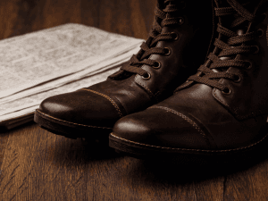 URAD Tenderly leather softener | 5 Ounces| Revitalize Your Boots, Shoes, and Furniture with the Best Moisturizing Formula!