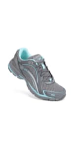 Ryka Women's Devotion X Walking Shoe