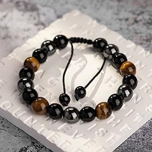 Men Gift Set,Gift Box for Men Birthday Gifts for Men Gift Baskets for Men Male Retirement Gifts Man Gifts Set Unique Birthday Gift Box Presents for Dad,Husband,Boyfriend,Coworker,Son,Christmas Gift