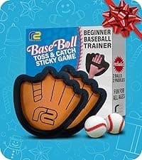 Toy Rocket Launcher for Kids: Outdoor Toys Slingshot Rocket Launchers - Best Gifts for Boys & Girls All Ages - Fun Stocking Stuffers for Kids & Teen Boy Gifts for 8 9 10 11 12 Year Old Boys Gift Idea